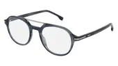 BOSS 1849 2W85021-1