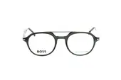 BOSS 1849 8YW5021-0