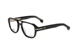 BOSS 1854/G 8075318-1