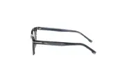 BOSS 1869/F/S 2W855IR-2