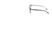 BOSS 1870/F/S V8158IR-2