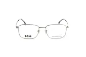 BOSS 1871/F R815418-0