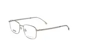 BOSS 1871/F R815418-1