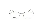 BOSS 1872/F 6LB5319-0