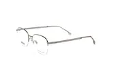 BOSS 1872/F 6LB5319-1