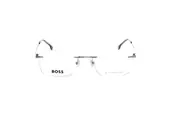BOSS 1872/F 6LB5319-3