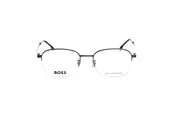BOSS 1872/F V815319-0