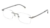 BOSS 1873/F 6LB5718-1