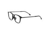 BOSS 1874/F ANS5019-1