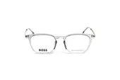 BOSS 1874/F UFT5019-0
