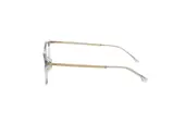 BOSS 1874/F UFT5019-2