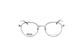BOSS 1876/F 85K5220-0