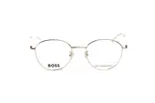 BOSS 1876/F J5G5220-0