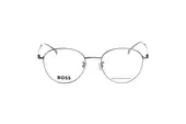 BOSS 1876/F R815220-0
