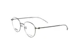 BOSS 1876/F R815220-1