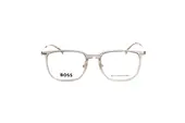 BOSS 1878/F 84A5419-0