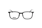 BOSS 1878/F ANS5419-0