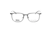 BOSS 1878/F HEK5419-0