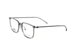BOSS 1878/F HEK5419-1