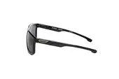 CARDUC 056/S 80760IR-2