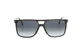 CARRERA 366/S 086599K-0