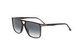 CARRERA 366/S 086599K-1