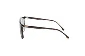 CARRERA 366/S 086599K-2