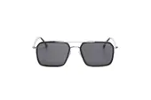 CARRERA 362/S 28455IR-0