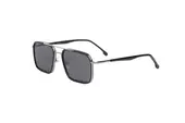 CARRERA 362/S 28455IR-1