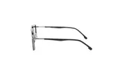 CARRERA 362/S 28455IR-2