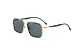 CARRERA 362/S 2M255Q3-1