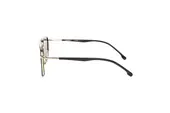 CARRERA 362/S 2M255Q3-2