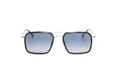 CARRERA 362/S OIT5508-0