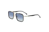 CARRERA 362/S OIT5508-1