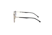 CARRERA 362/S OIT5508-2