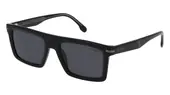 CARRERA 364/S ANS54IR-1