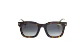 CARRERA 365/S 08648D6-0