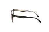 CARRERA 365/S OIT4808-2