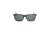 CARRERA 367/S 37N55QT-0