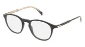 DB 1018/C 8075019-1