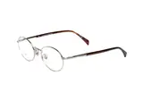 DB 1203 YL75021-1
