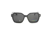 PLD 8069/S TBO48M9-0