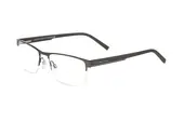 TH 1996 R805639-1