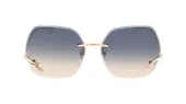 GU00268 6028B-0