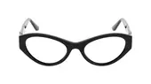 GU50305 52001-0