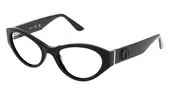 GU50305 52001-1