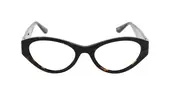 GU50305 52052-0