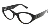 GU50305 52052-1
