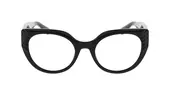 GU50306 51001-0