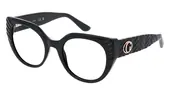GU50306 51001-1